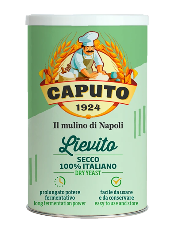 lievito-ft.png