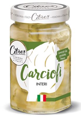 carciofi citres.jpg