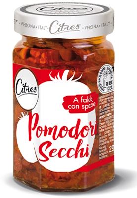 pomidory citres.jpg