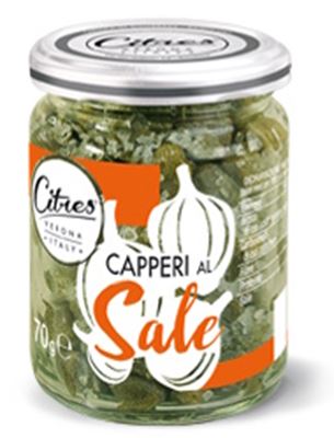 capari citres.jpg