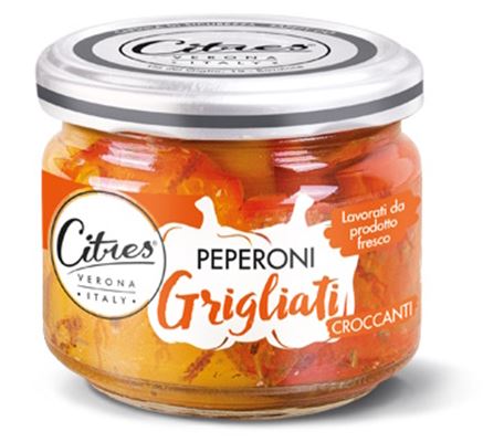 papryka citres.jpg