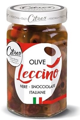 oliwki leccini citres.jpg