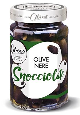oliwki nere citres.jpg