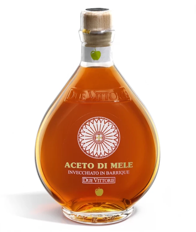 ocet-jablkowy-500ml2.webp