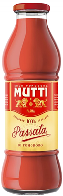 passata.png
