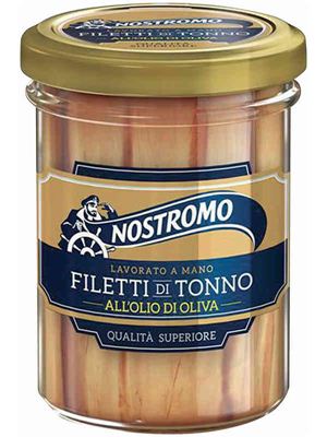 tunczy nostromo.jpg