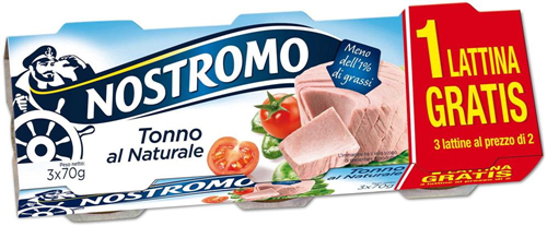 tonno naturale.png