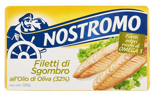 sgombro.png
