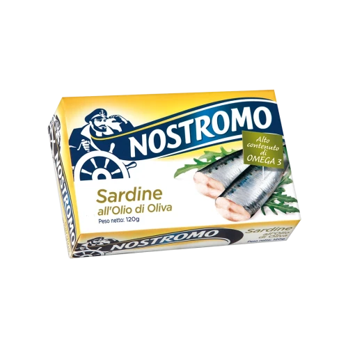 sardine-allolio-di-oliva_A.webp