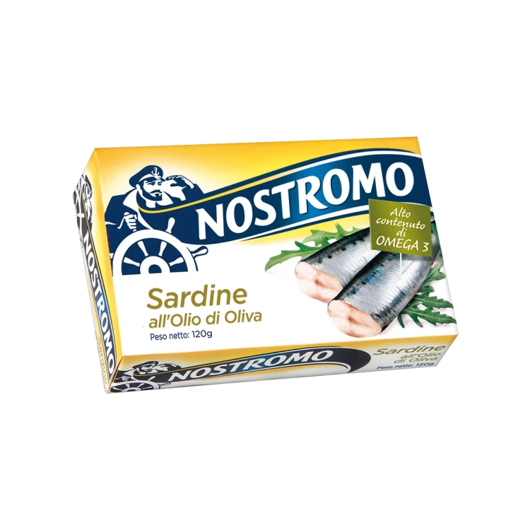 sardine-allolio-di-oliva_A.webp