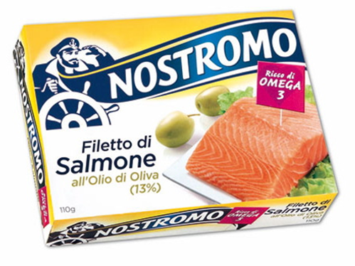 salmone nostromo.png