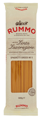 spaghetti grosi.png