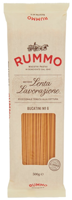 bucatini.png