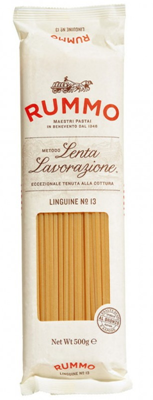 linguine.png