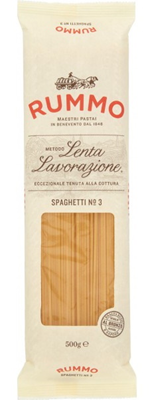 spaghetti 3.png