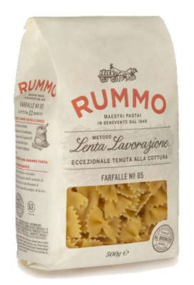 farfalle.png