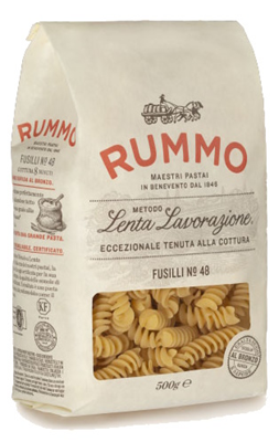 fusilli.png