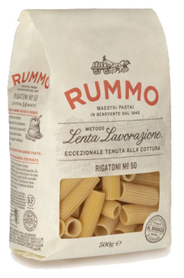rigatoni.png