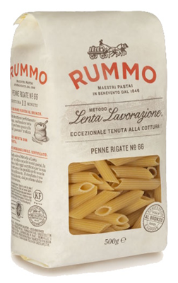 penne.png