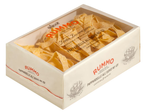pappardelle 250 jajeczne.png