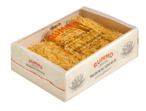 tagliolini 250 jajeczne.png