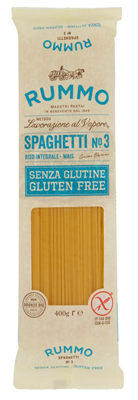 spaghetti bezglutenowe.png
