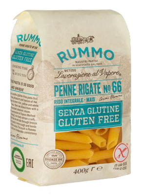 penne bezglutenwe.png
