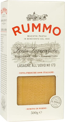 lasagne.png