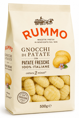 gnocchi.png