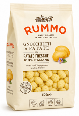 gnocchetti.png