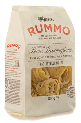 tagliatelle 500.png