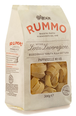 pappardelle 500.png