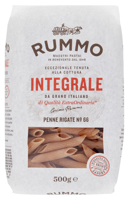 penne integrale.png