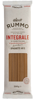 spaghetti integrale.png