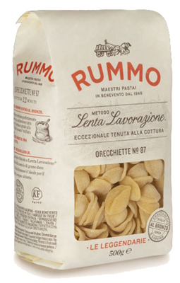 orecchiette.png