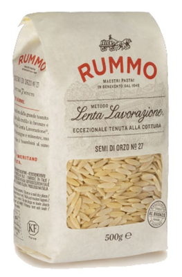 orzo.png