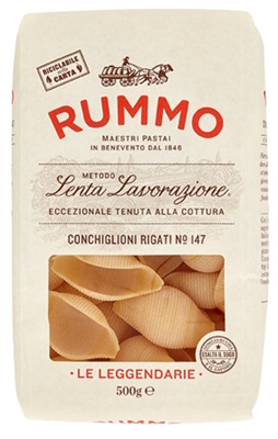 conchigi.png