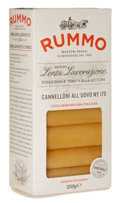 cannelloni.png