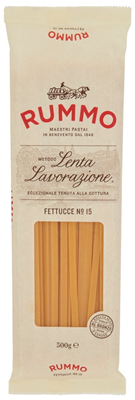 fettuce.png