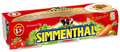 Simmenthal.png