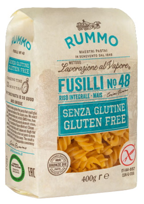 fusilli bezglutenowe.png
