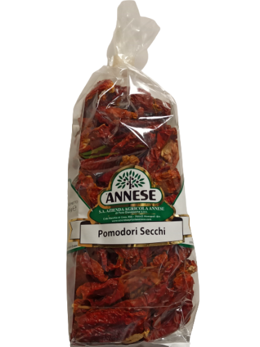 pomidory annese.png