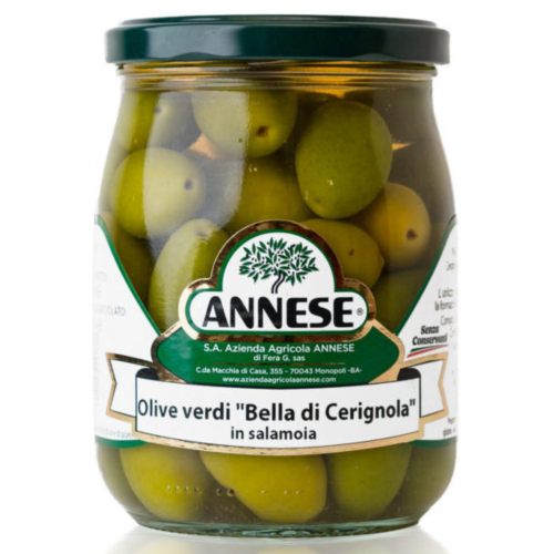 oliwki annese.png