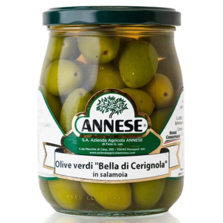 oliwki annese.png