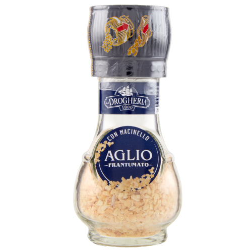 aglio 2.png