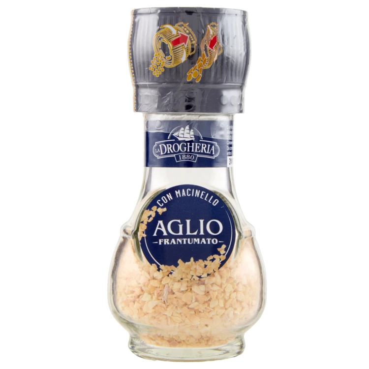 aglio 2.png