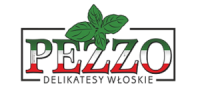 Pezzo delikatesy włoskie - strona główna
